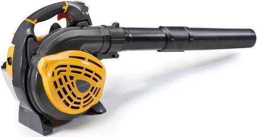 купить Воздуходувка Stiga BL 530 V - benzina в Кишинёве 
