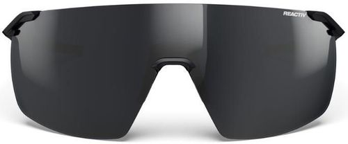 cumpără Ochelari de protecție Julbo Faster L Noir Rp03 (J5944014) în Chișinău 