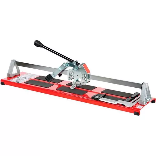 купить Плиткорез Kristal 35521 Ручной плиткорез монорельсовый 850 мм ROLLER-CUT в Кишинёве 