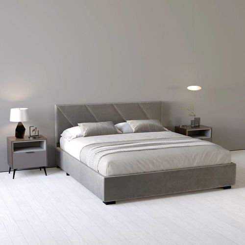 купить Кровать my-STYLE my-Roxy 200x200 (P13D20M08) в Кишинёве 