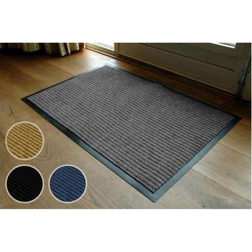купить Придверный коврик Holland 36404 60x90cm Protector в Кишинёве 