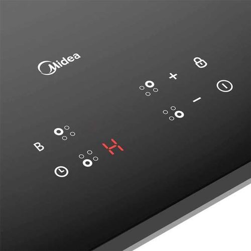 cumpără Plită încorporabilă electrică Midea MCIF7251J1A în Chișinău 
