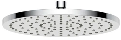 купить Душевая панель Ravak DS chrome DS 091.00 (X07P643) в Кишинёве 