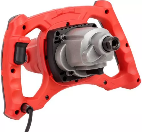 купить Строительный миксер Kamoto M1400 в Кишинёве 