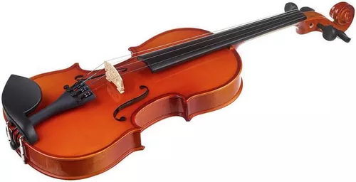 купить Скрипка Fidelio Student Violin Set ½ в Кишинёве 