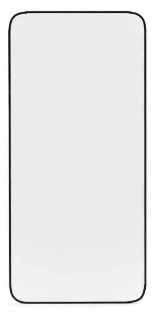 купить Стекло защитное для смартфона Hama 222727 Extreme Protect Mob. Ph. Prot. Glass for Samsung Galaxy S24, Mounting Tool в Кишинёве 