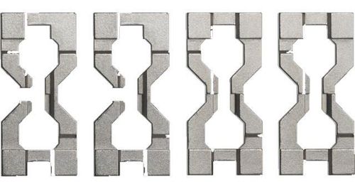 cumpără Puzzle Eureka 515119 Huzzle Hourglass în Chișinău 