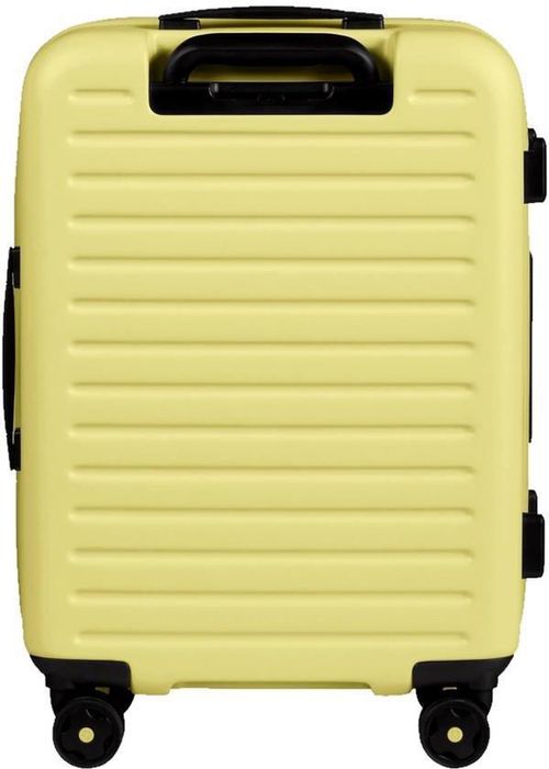 cumpără Valiză Samsonite Stackd (134638/1661) în Chișinău 