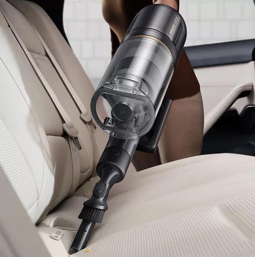 cumpără Aspirator fără fir Dreame Z30 Ultra în Chișinău 