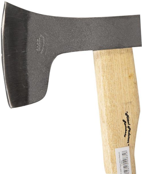 cumpără Topor Micul Fermier Topor Micul Padurar 1.25kg (GF-0347) în Chișinău 