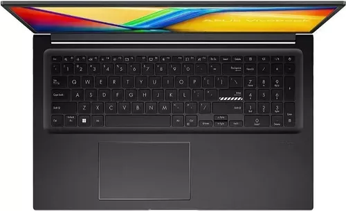 cumpără Laptop ASUS K3704VA-AU051 Vivobook în Chișinău 