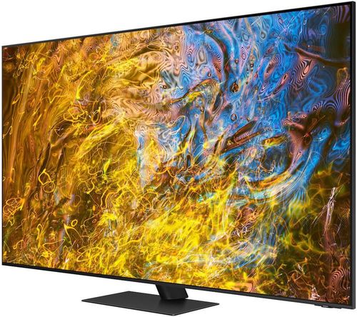 cumpără Televizor Samsung QE55QN95DAUXUA în Chișinău 