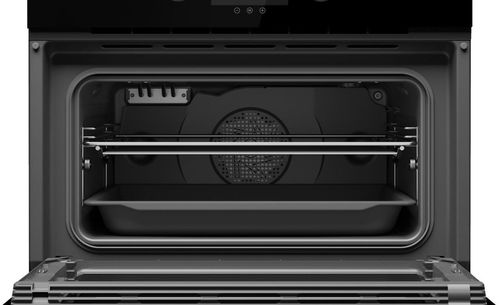 купить Встраиваемый духовой шкаф электрический Teka HLC 8440 C FBK в Кишинёве 