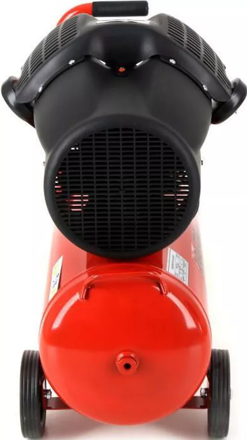 cumpără Compresor Kraft&Dele KD1484 în Chișinău 