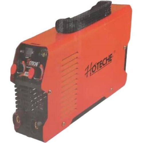 cumpără Aparat de sudură Hoteche P813124 în Chișinău 