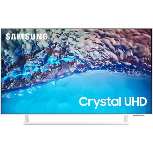 cumpără Televizor Samsung UE43BU8510UXUA în Chișinău 