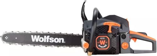 cumpără Fierăstrău Wolfson WFS0011 STX-620 în Chișinău 