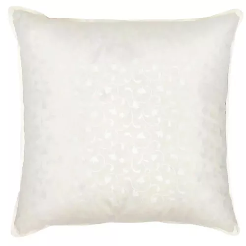 купить Домашний текстиль PernaMD 10043 Perna din puf 70x70 в Кишинёве 