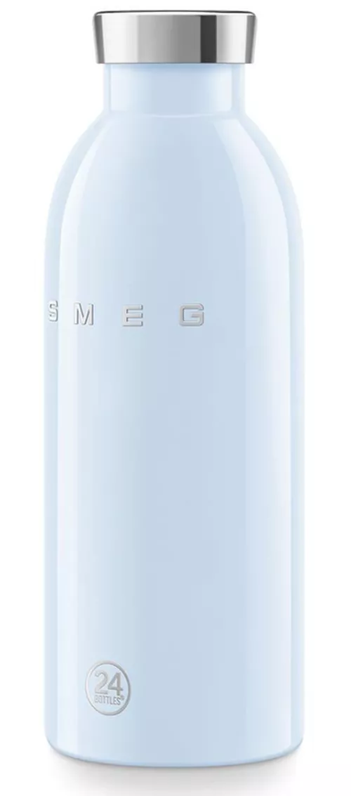 cumpără Termos SMEG WBF01PB, CLIMA 500 în Chișinău 