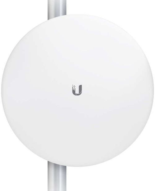 купить Wi-Fi точка доступа Ubiquiti LTU-Pro в Кишинёве 