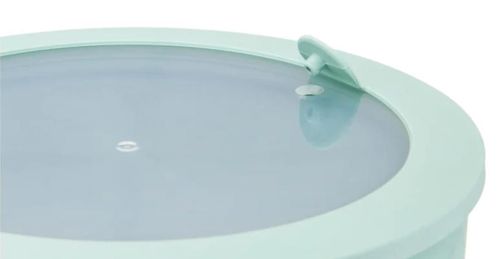 cumpără Container alimentare Idea M1327 Neo 3.6L fistic în Chișinău 