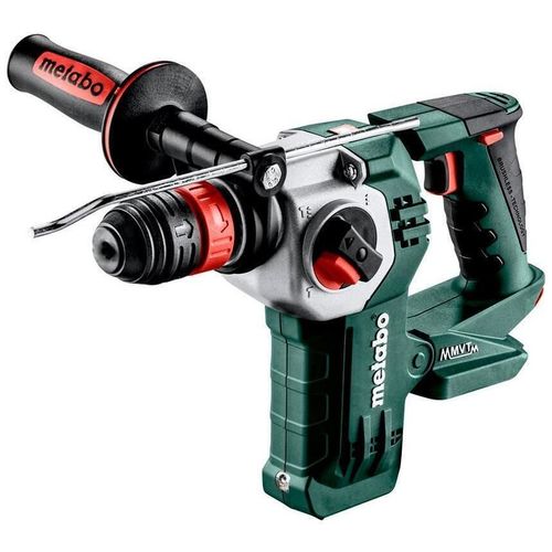 cumpără Ciocan rotopercutor Metabo KHA 18 LTX BL 24 Q SE 600211840 în Chișinău 