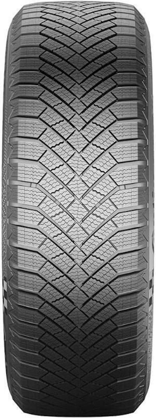 купить Шина Continental 275/35 R19 VikingContact 8 100T XL FR в Кишинёве 