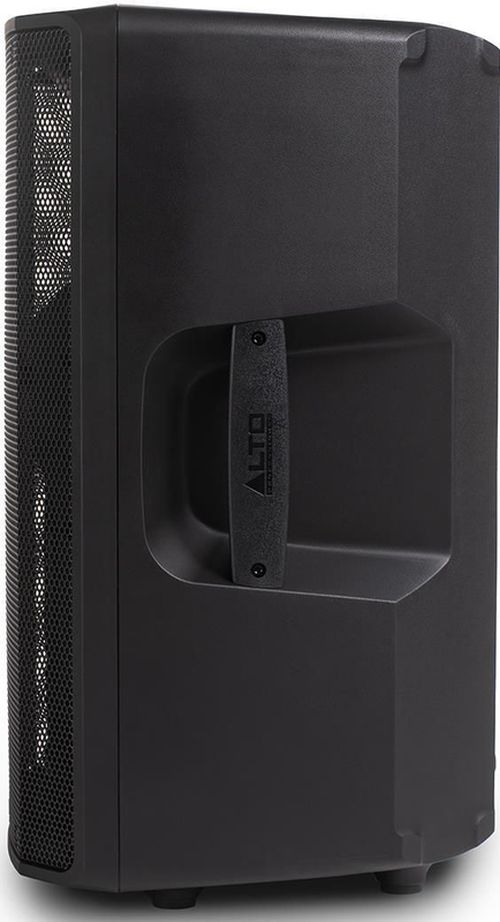 cumpără Boxe Hi-Fi ALTO TX 412B activă cu baterie în Chișinău 