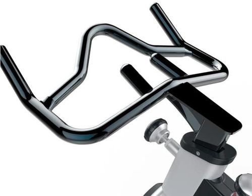купить Велотренажер Impulse 2632 Spining Bike(Without Console) PS300E в Кишинёве 
