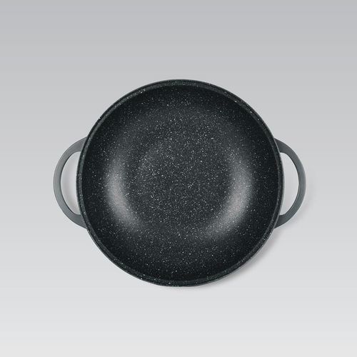 купить Сковорода Maestro MR-4832 в Кишинёве 