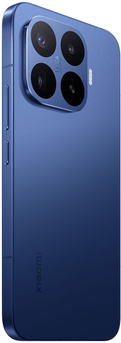 cumpără Smartphone Xiaomi 17T Pro 12/512GB Blue în Chișinău 