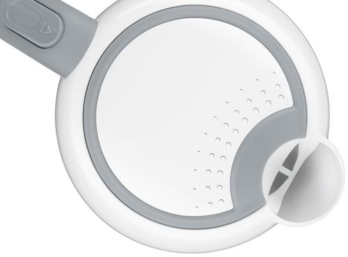 купить Чайник электрический Bosch TWK7601 в Кишинёве 