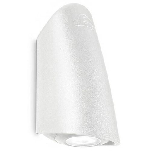 купить Светильник уличный Fumagalli MAMETE 1.7 Вт IP55 белый в Кишинёве 