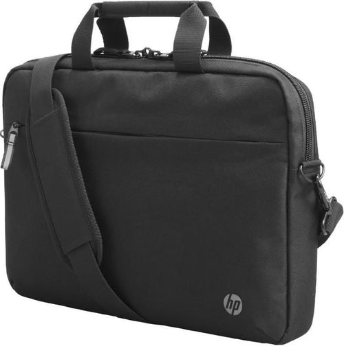 купить Сумка для ноутбука HP Rnw Busi 14.1 Bag в Кишинёве 