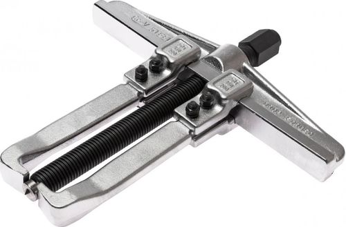 cumpără Unealta de mana JTC JTC-351720 съёмник подшипников 2-ух захватный (40-200мм) în Chișinău 