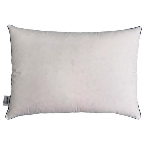 cumpără Textile de casă PernaMD 10040 Perna din puf 50x70 tare în Chișinău 