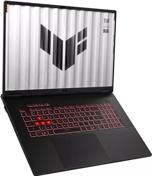 cumpără Laptop ASUS FA808UM-S8063 TUF Gaming în Chișinău 