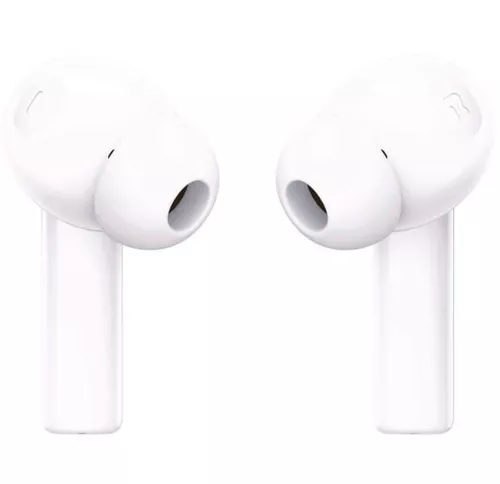 cumpără Căști fără fir OPPO Enco Buds 2, Moonlight în Chișinău 