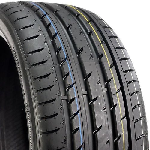 купить Шина Haida 225/35 R19 88W HD927 (ZR) в Кишинёве 