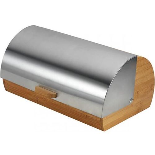 cumpără Coș de pâine Maestro MR-1673-S în Chișinău 