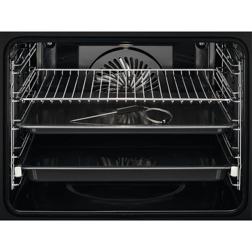 cumpără Cuptor electric încorporabil AEG OS6PB631AB în Chișinău 