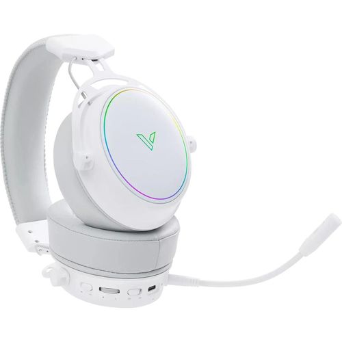 cumpără Căști pentru gaming Rapoo 226364 VH800 White în Chișinău 