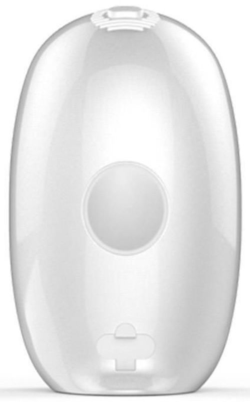 купить Камера наблюдения EZVIZ CS-C3A (A0-1C2WPMFBR) в Кишинёве 