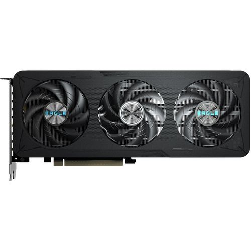 cumpără Placă video Gigabyte GeForce RTX™ 5060 Ti EAGLE MAX OC 8G / 8GB GDDR7 în Chișinău 
