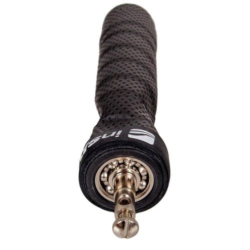 cumpără Coardă de sărit inSPORTline 10666 fitness 3 m IN24305 JumpSet (490gr) în Chișinău 