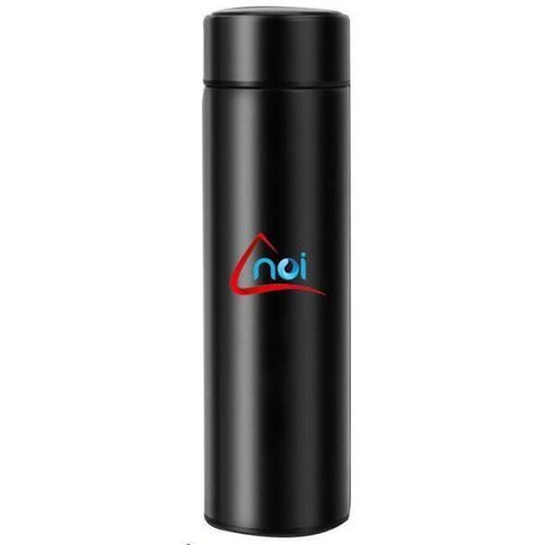 купить Термос для напитков Noi Termos 500ml в Кишинёве 