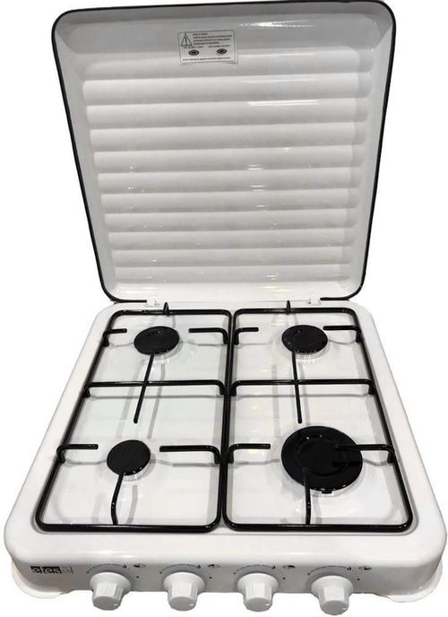 купить Таганок газовый Efes TT4/LPG/WH в Кишинёве 