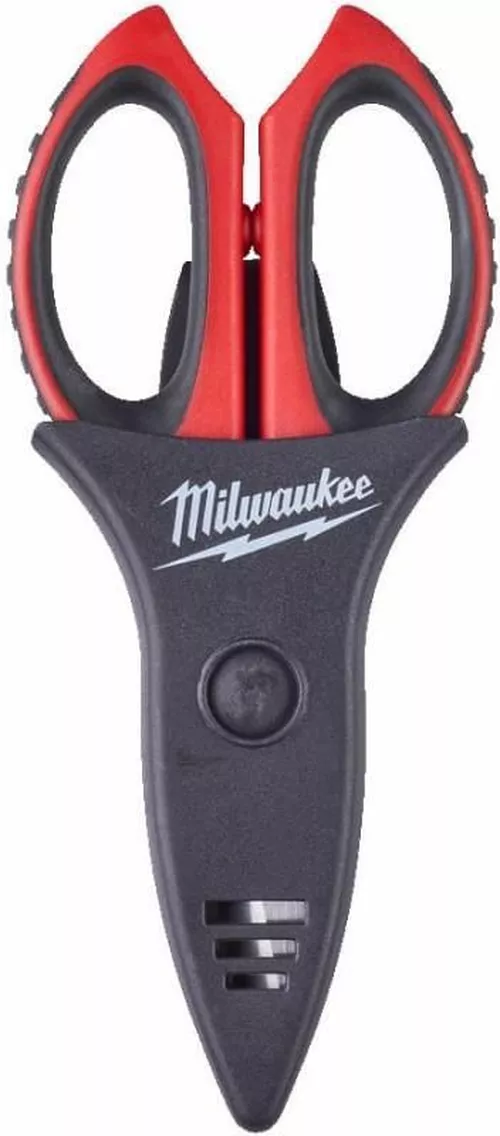 cumpără Unealta de mana Milwaukee 4932478620 foarfeca p/u electricieni în Chișinău 