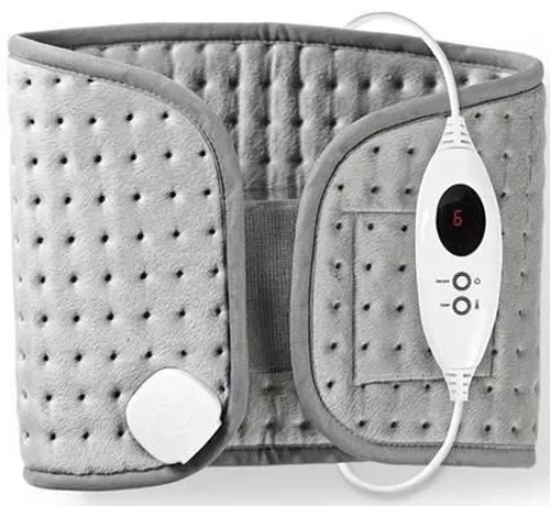 cumpără Termofor Nedis PEHP112CGY în Chișinău 