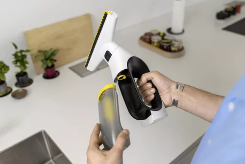 cumpără Curățător de geamuri Karcher WV 2 Universal Care în Chișinău 